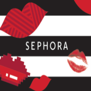 Sephora Gift Card | Compare Prices