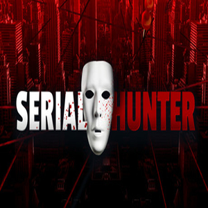 Serial Hunter