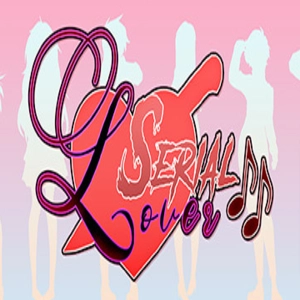 Serial Lover Pc