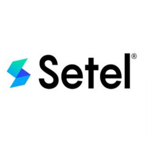 Setel Gift Card Gift Card Compare Prices