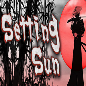Buy Setting Sun CD Key Compare Prices