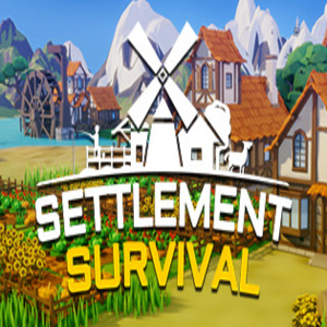 Buy Settlement Survival CD Key Compare Prices