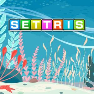 SETTRIS Switch