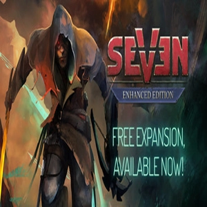 Seven Enhanced Edition Pc