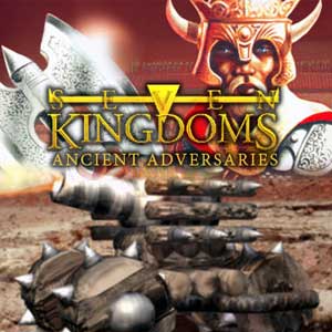 buy switch network best Seven Kingdoms Compare Buy Adversaries KEY Ancient CD buy switch network best Seven Kingdoms Compare Buy Adversaries KEY Ancient CD