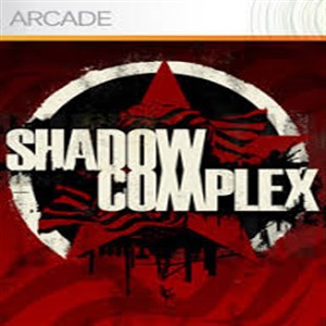 Buy Shadow Complex Xbox Series Compare Prices