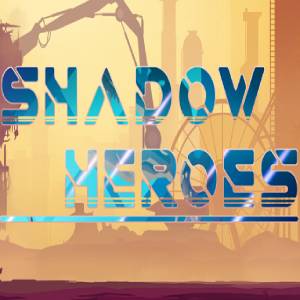 Buy Shadow Heroes CD Key Compare Prices