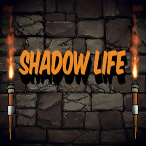 Shadow Life Pc