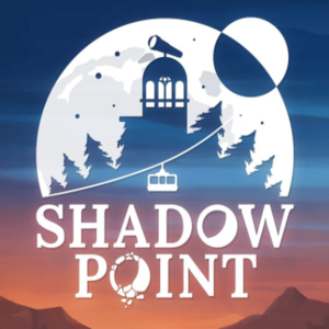 Shadow Point VR