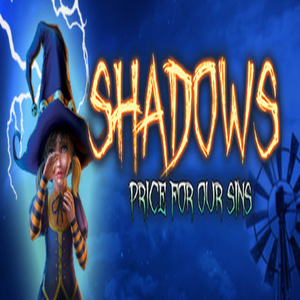 Buy Shadow Price for our Sins CD Key Compare Prices