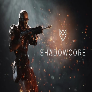 Buy ShadowCore VR CD Key Compare Prices