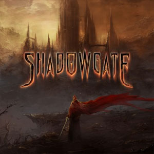 Buy Shadowgate PS4 Compare Prices