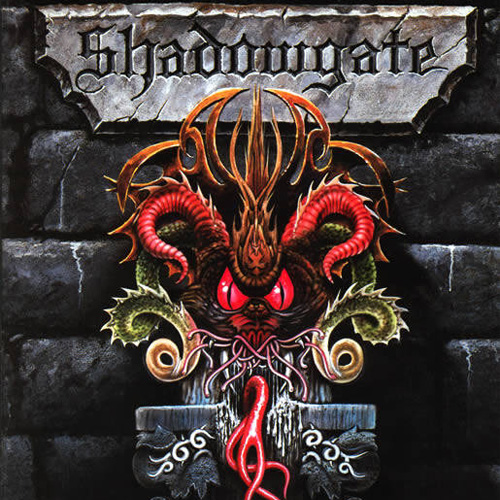 Buy Shadowgate CD Key Compare Prices