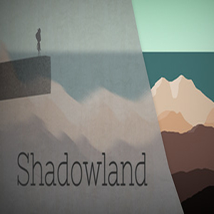 Buy Shadowland CD Key Compare Prices