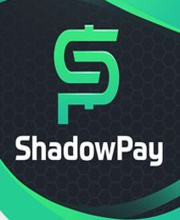 Shadowpay Gift Card | Compare Prices