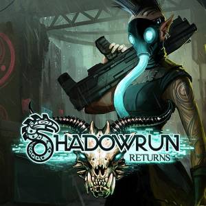 Buy Shadowrun Returns PS5 Compare Prices