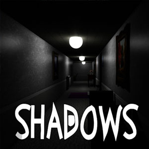Buy Shadows Nintendo Switch Compare Prices