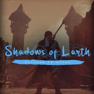 Buy Shadows of Larth CD Key Compare Prices