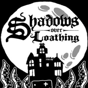 Buy Shadows Over Loathing CD Key Compare Prices