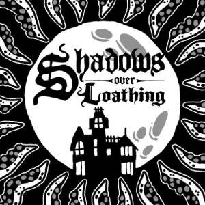 Buy Shadows Over Loathing Nintendo Switch Compare Prices