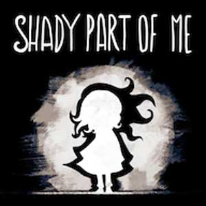 Buy Shady Part of Me Xbox Series Compare Prices