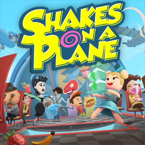 Buy Shakes on a Plane Xbox Series Compare Prices