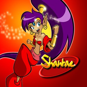 Buy Shantae Nintendo Switch Compare Prices