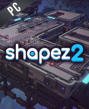 Buy shapez 2 CD Key Compare Prices