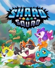 Buy Shard Squad CD Key Compare Prices