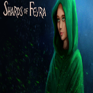 Buy Shards of Feyra CD Key Compare Prices
