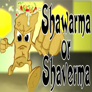 Buy Shawarma or Shaverma CD Key Compare Prices