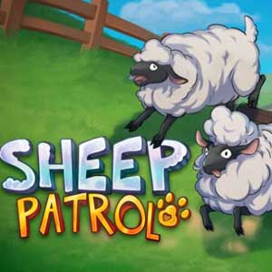 Buy Sheep Patrol Nintendo Switch Compare Prices