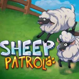 Sheep Patrol Switch