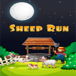 Buy Sheep Run Xbox One Compare Prices