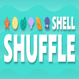 Buy Shell Shuffle CD Key Compare Prices