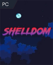 Shelldom Pc