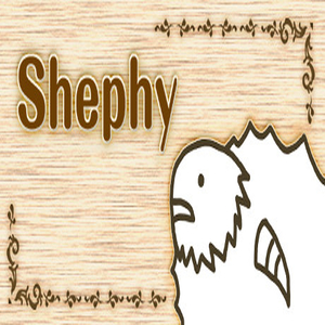 Buy Shephy CD Key Compare Prices