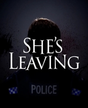 Buy She's Leaving PS5 Key Compare Prices