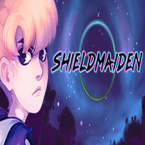 Buy Shieldmaiden CD Key Compare Prices