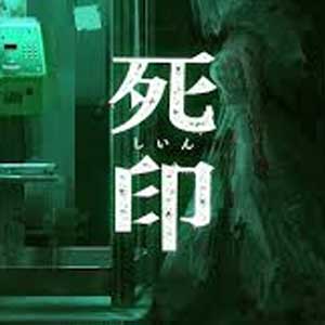 Buy Shiin Nintendo Switch Compare Prices