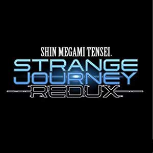 Buy Shin Megami Tensei Strange Journey Redux Nintendo 3DS Download Code Compare Prices