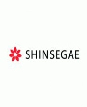 Shinsegae Pc