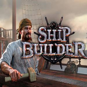 Buy Ship Builder CD Key Compare Prices