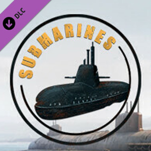 Ship Graveyard Simulator 2 Submarines Pc