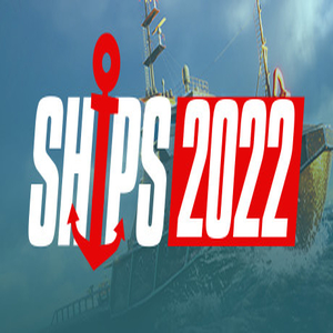 Buy Ships 2022 PS5 Compare Prices