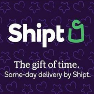 Shipt Gift Card Pc