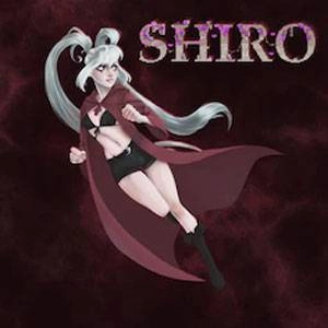 Shiro Switch