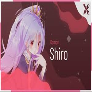 Buy Shiro CD Key Compare Prices