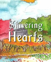 Shivering Hearts Pc