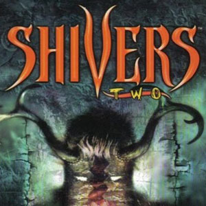 Shivers 2 Harvest of Souls